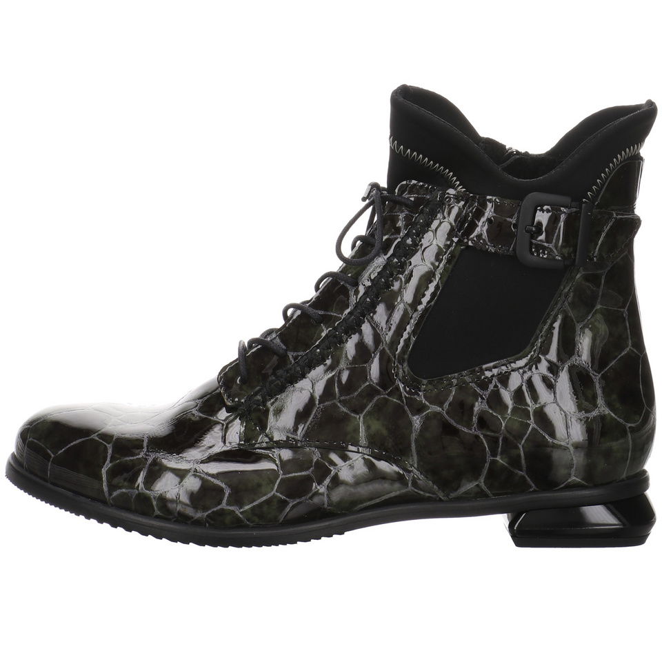 Simen Stiefelette