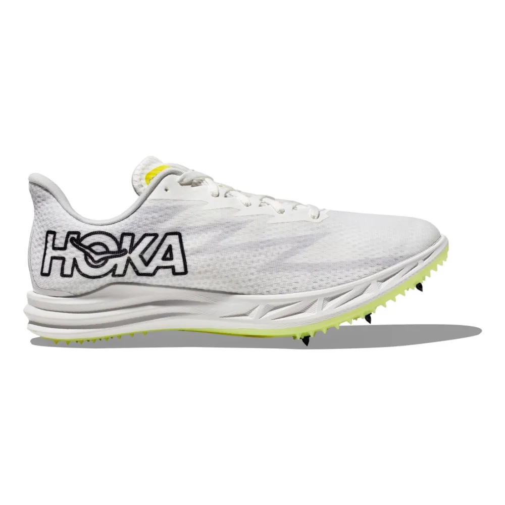 Hoka Crescendo MD 1134520-WNCL / weiss