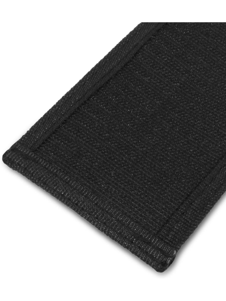 Normani Outdoor Sports Weste mit abnehmbarem Klett-Patch Tac Charge-V in POLICE günstig kaufen