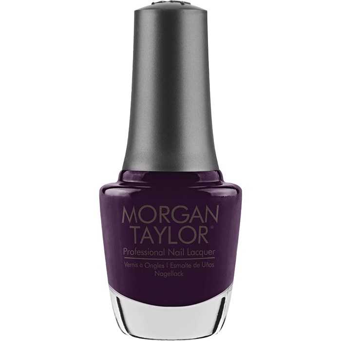 Nagellack
