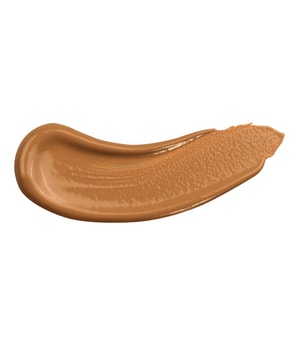 L.A. Girl PRO.coverage Flüssige Foundation-28 ml