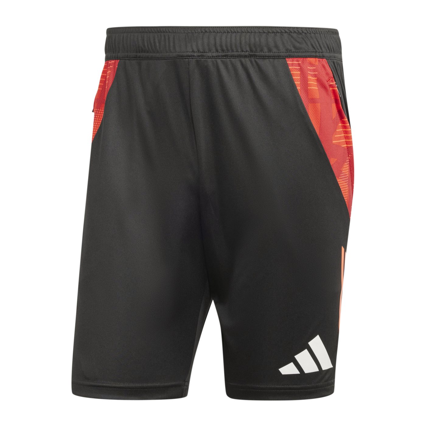 adidas Tiro 24 Competition Training Short