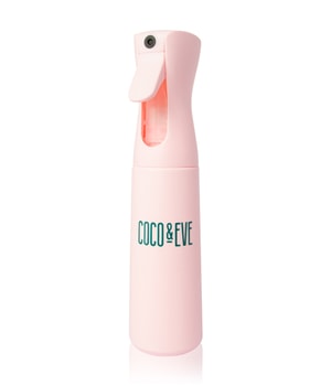 Coco & Eve Accessories Fine Mist Spray Bottle Sprühflasche-1 Stk