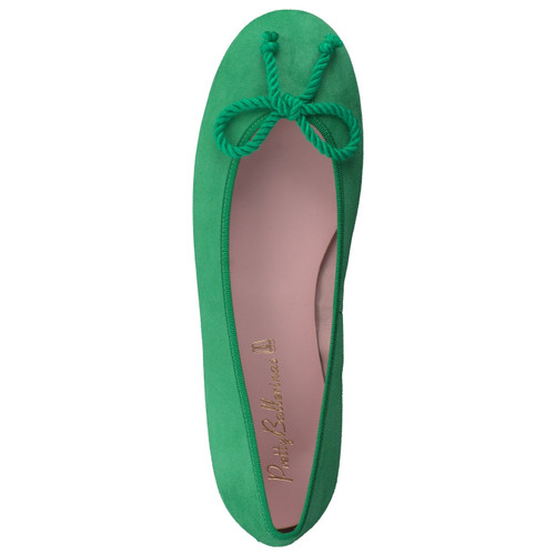 Ballerina-14116590002 Pretty Ballerinas