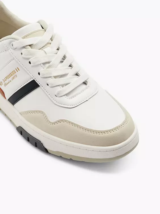 Venice Sneaker