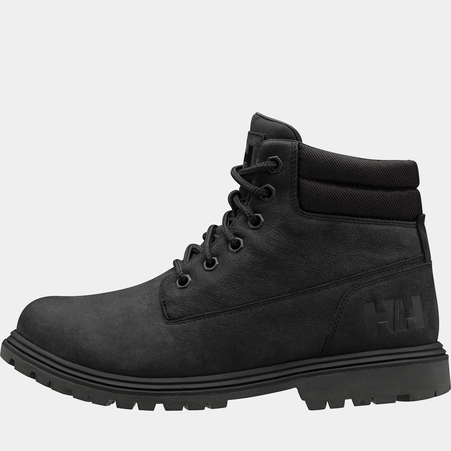 Men's Fremont