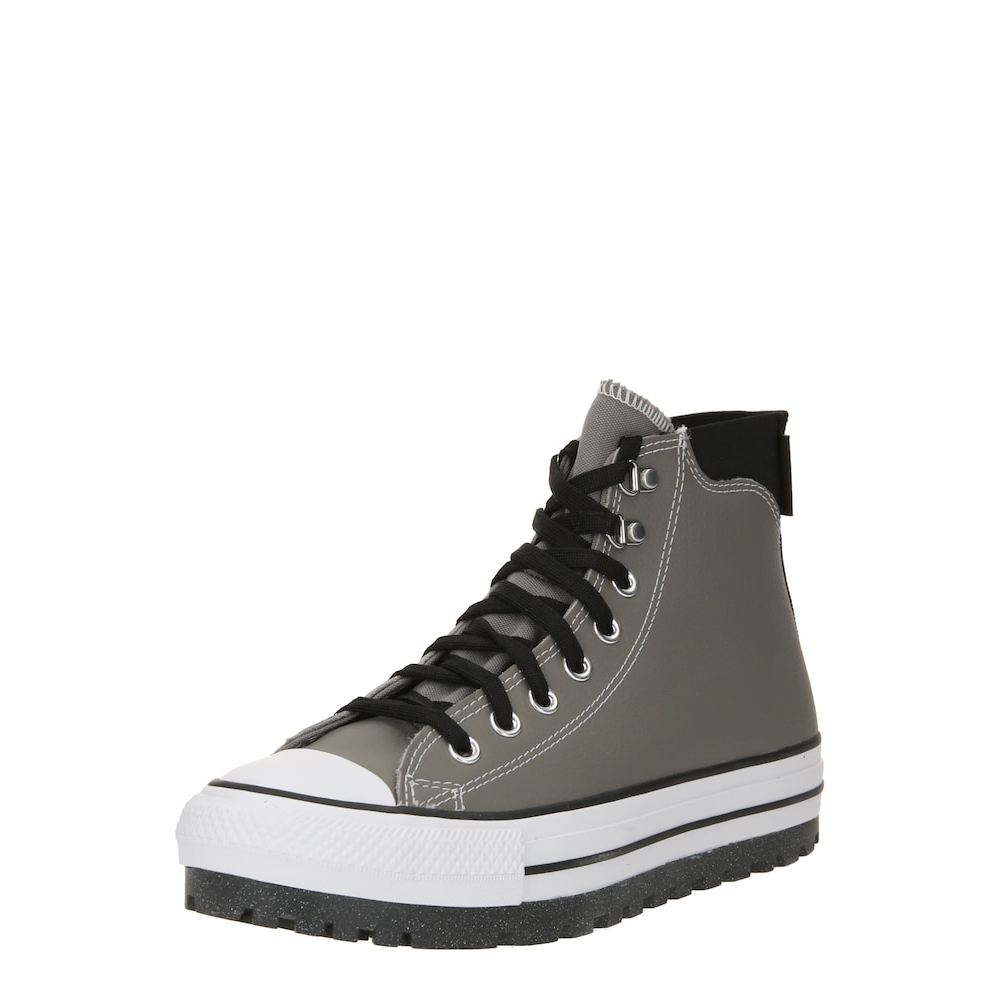 Converse Chuck Taylor All Star City A05575C / grau