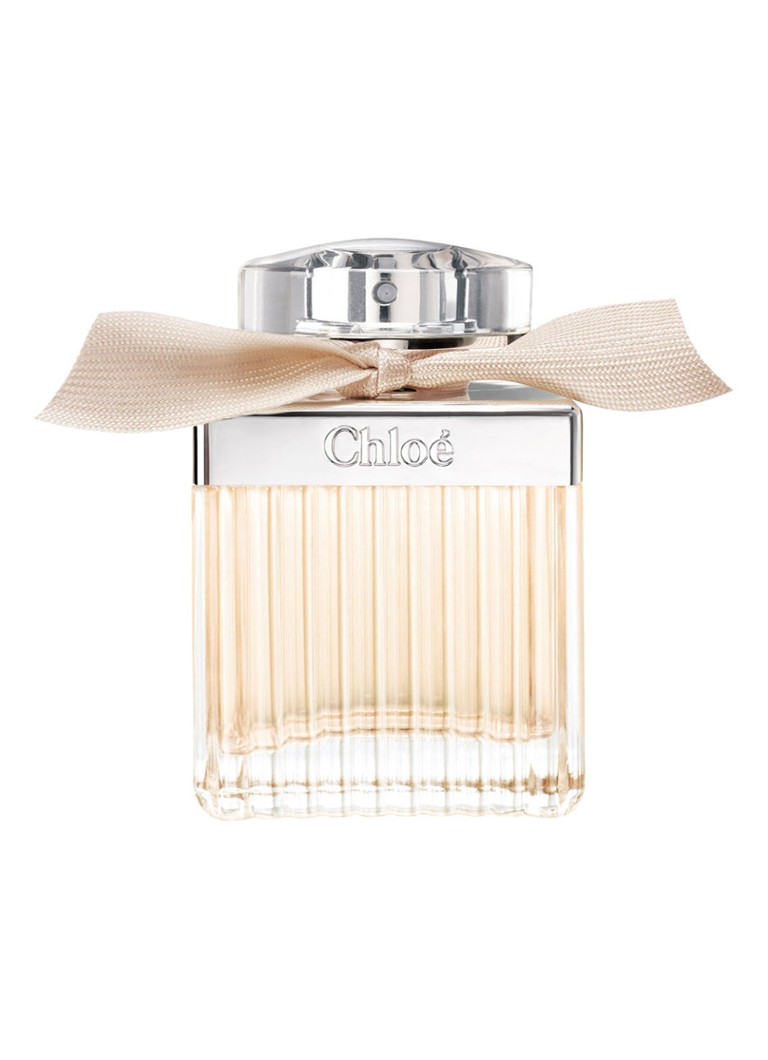 Chloé  Signature Eau de Parfum
