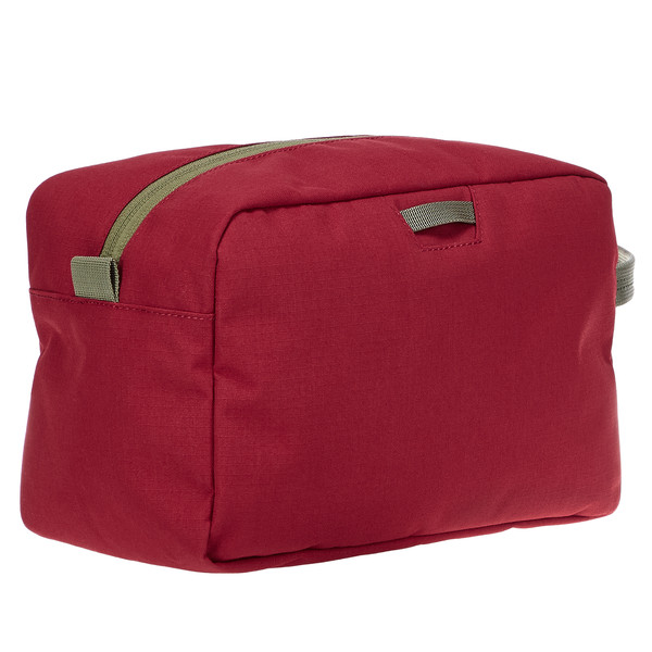 VALGA UR - Kulturtasche