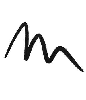 Sleek Lifeproof 12 Hour Wear Kohl Liner Kajalstift-1.2 g