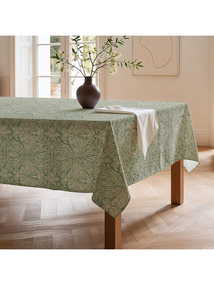 Mint Rugs Tischdecke 