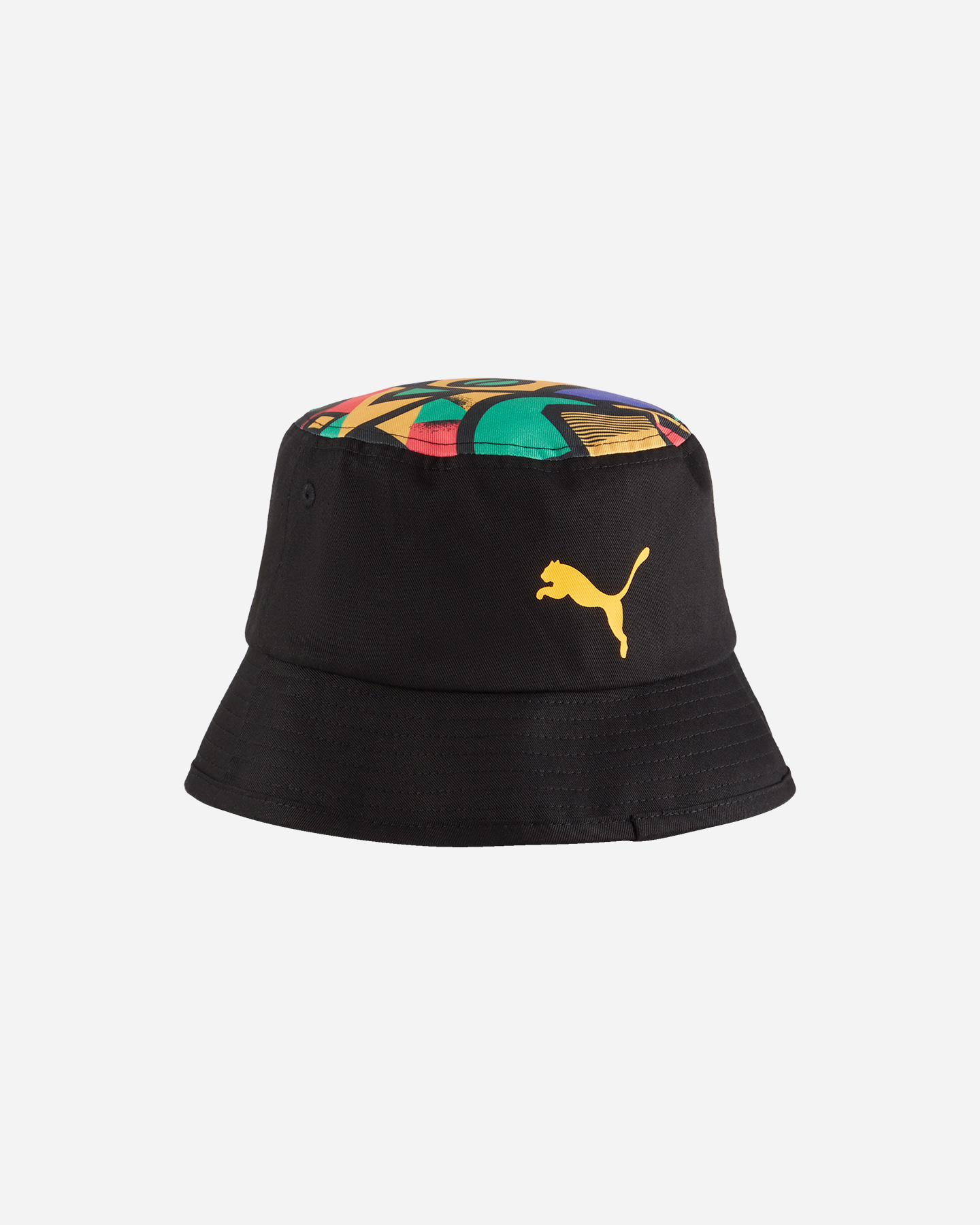 Futbalový doplnok Puma Neymar Jr M 025372-01