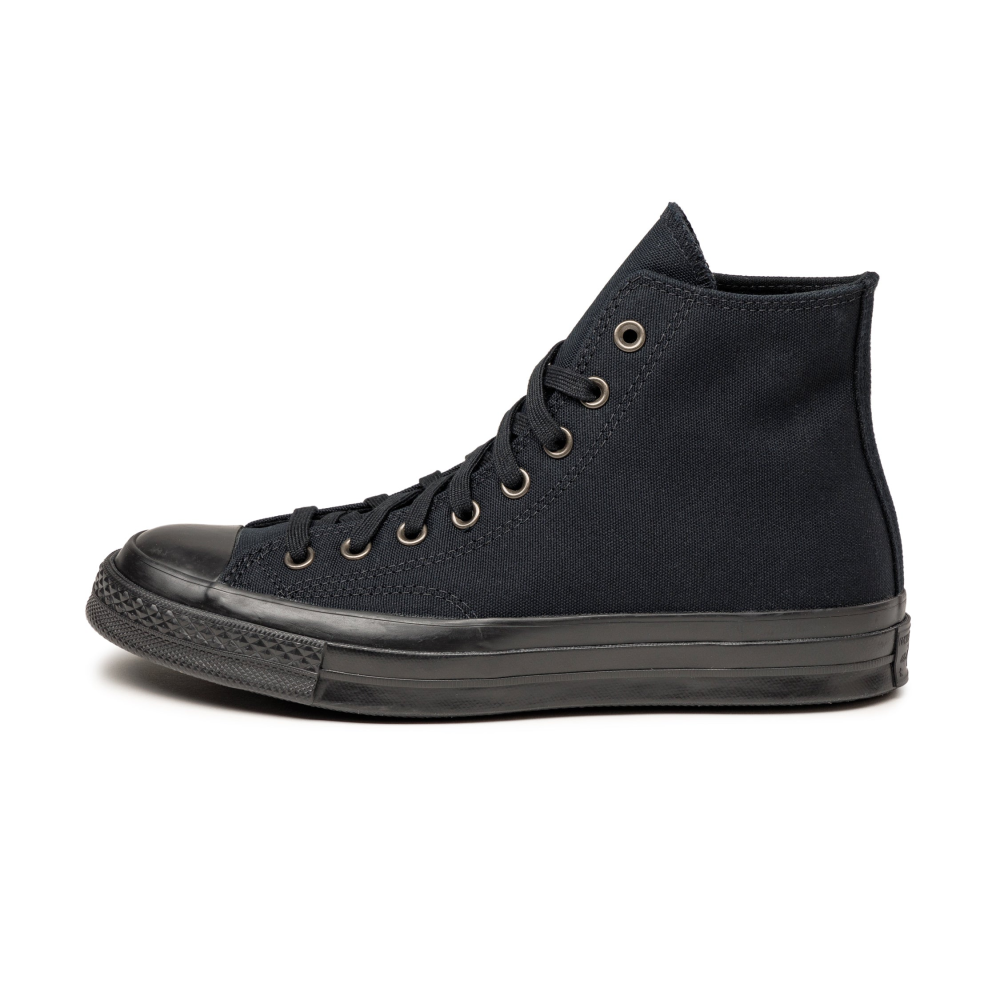 Converse Chuck 70 Hi 168928C / schwarz