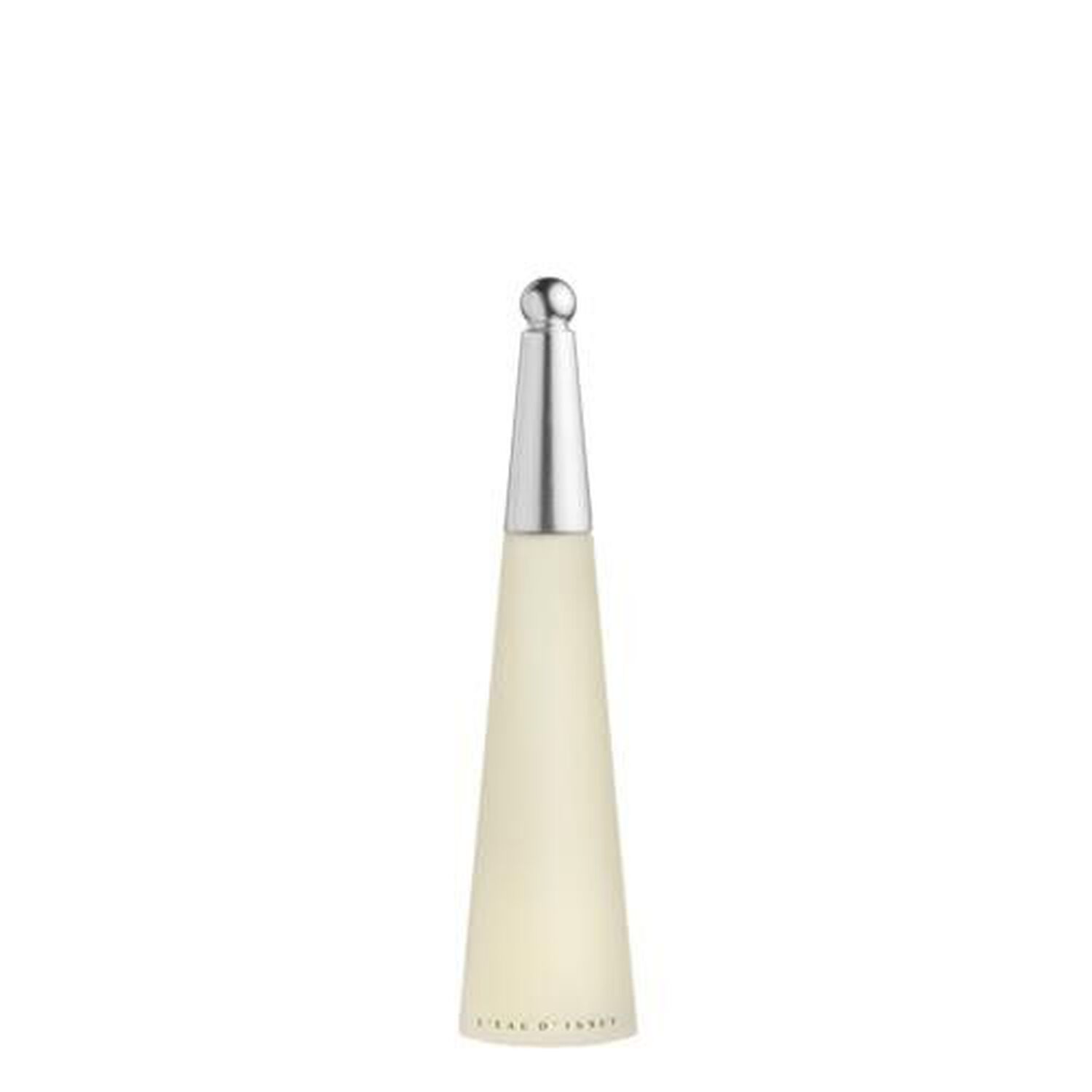 Issey Miyake L'Eau d'Issey Eau de Toilette