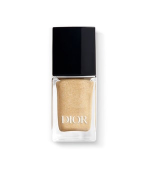 DIOR Vernis Nail Polish Nagellack-10 ml