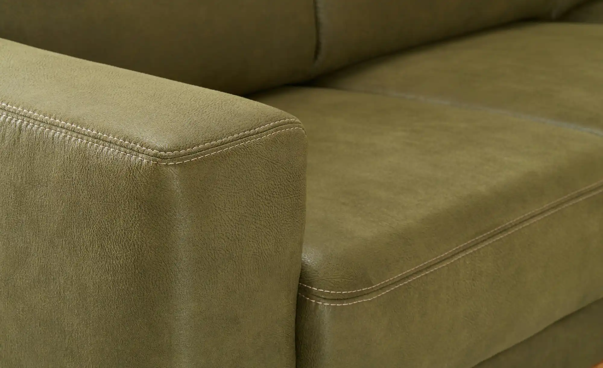Ecksofa
