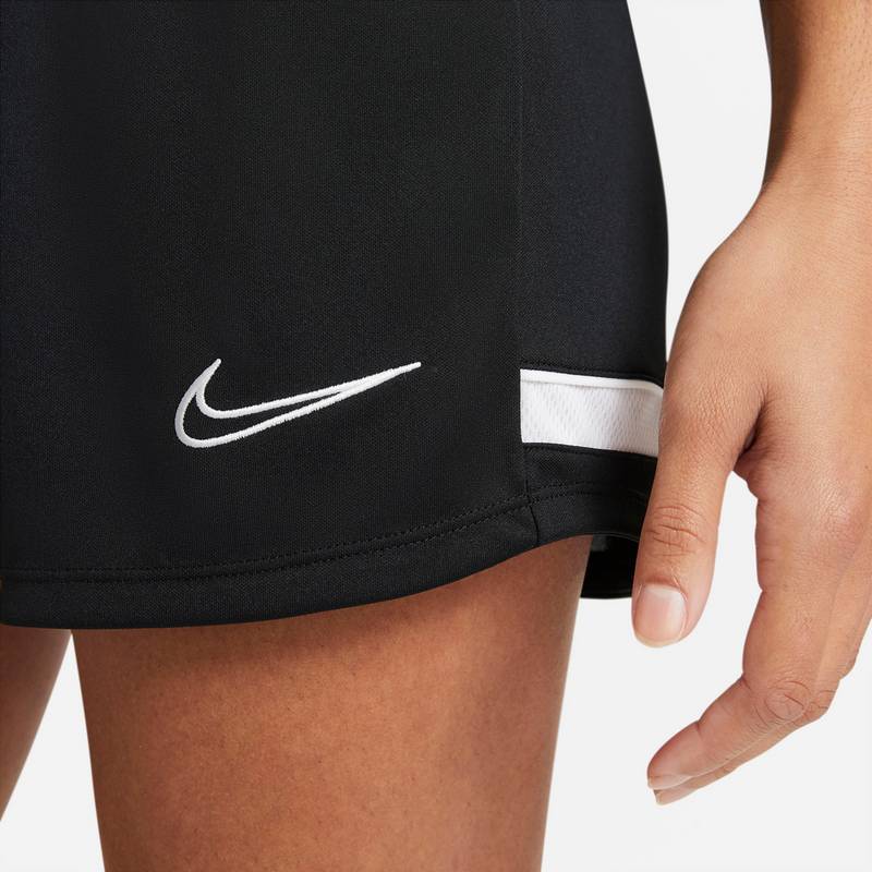Nike Academy Shorts Damen