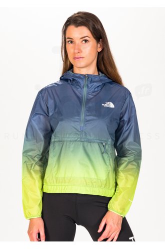 The North Face Windy Peak W