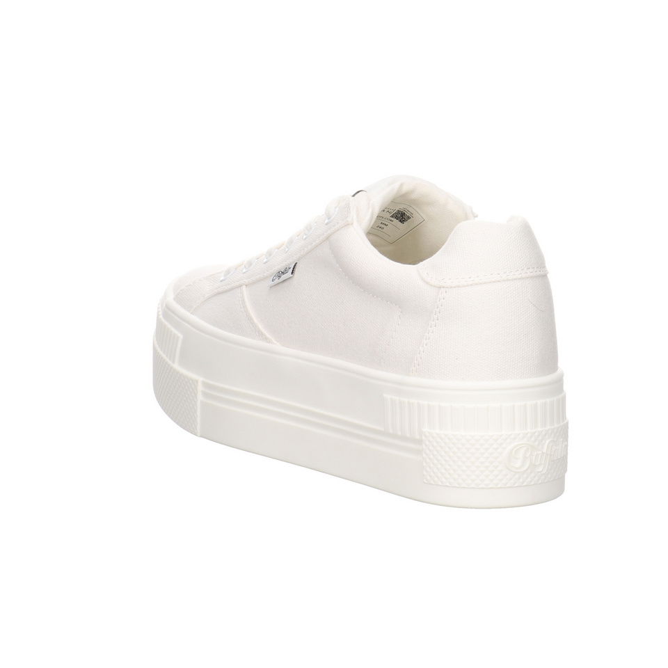 Buffalo Paired Sneaker