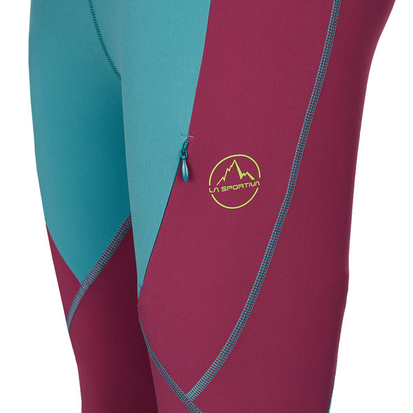 MYNTH LEGGINGS W Damen - Leggings