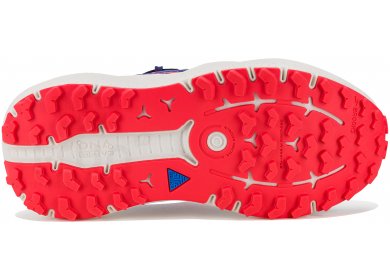 Brooks Caldera 6 W