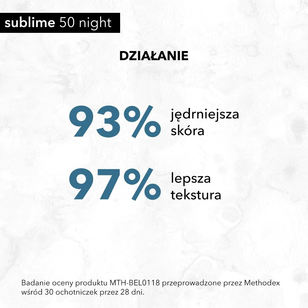 Bella Aurora Sublime Intensiv Anti-Aging Nat Ansigtscreme
