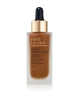 ESTÉE LAUDER Futurist Skintint Serum Foundation Flüssige Foundation-30 ml