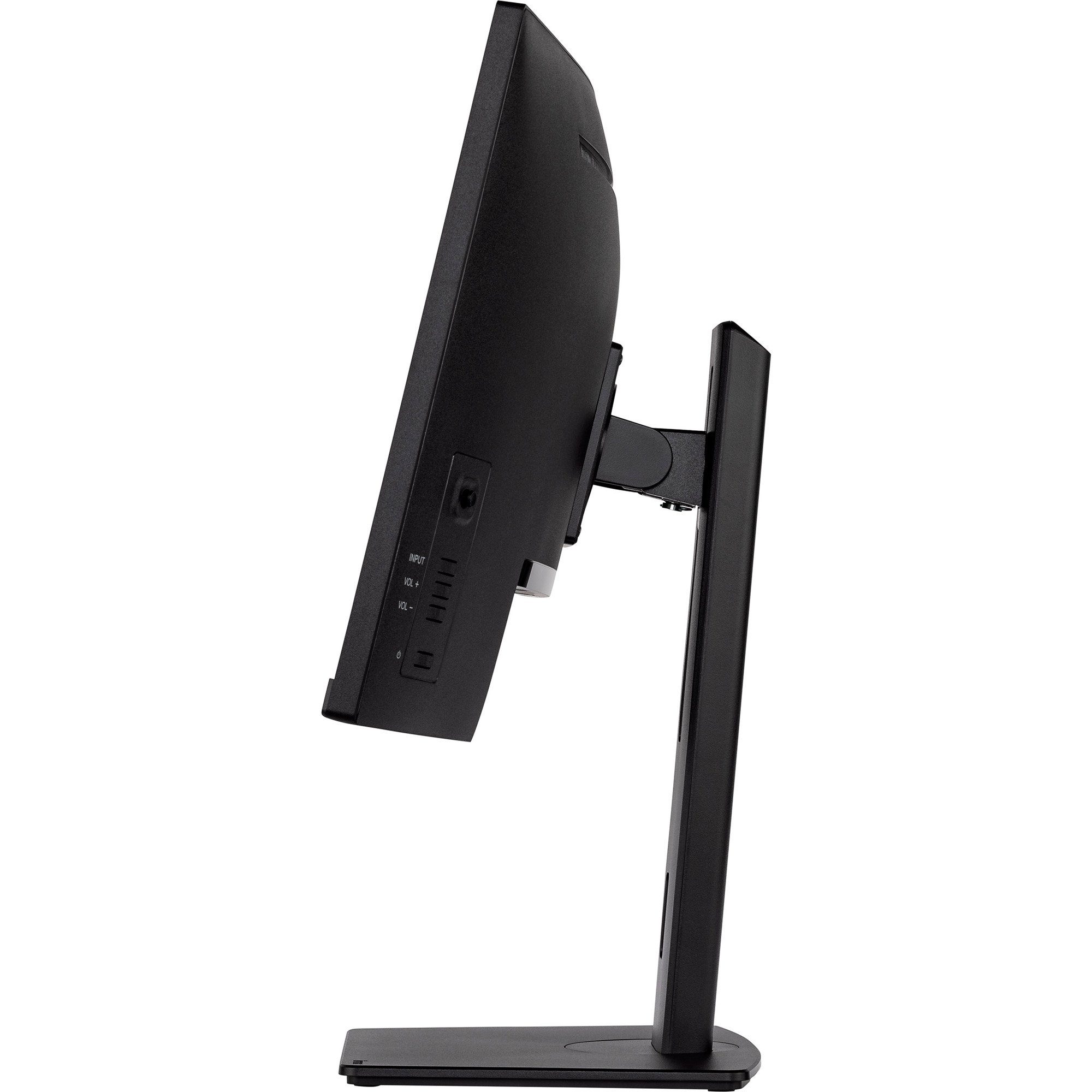 Iiyama iiyama ProLite XCB3494WQSN-B5, LED-Monitor, Gaming-Monitor (120 Hz, LED)