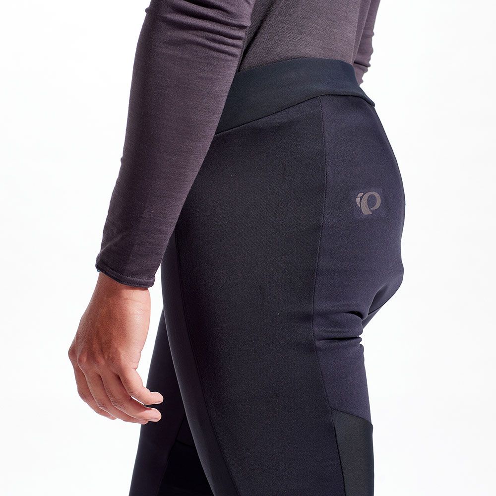 Pearl Izumi AmFIB - Fahrradhose kaufen | Bike-Discount