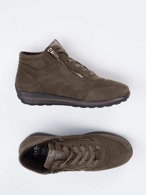 Stiefelette-27512690005 Ara