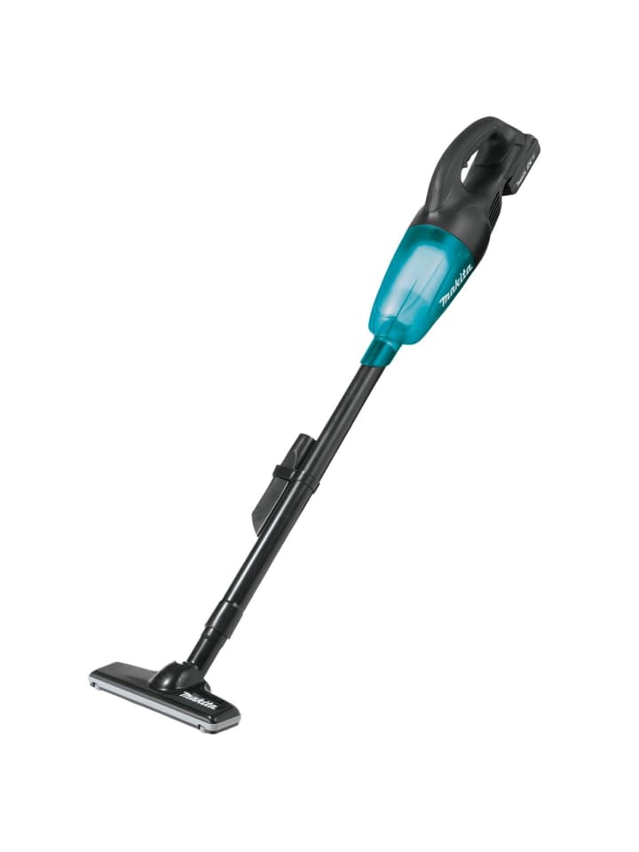 Makita Werkzeug 3410269 in Türkis günstig kaufen Anzahl: 1 Stück