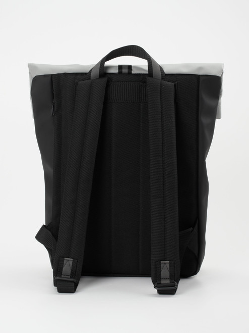 Rucksack-93090040002 Ucon Acrobatics