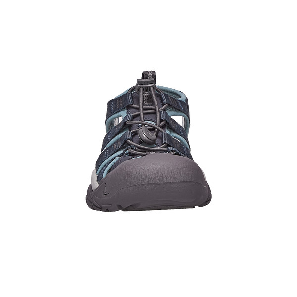 NEWPORT H2 W Damen - Outdoor Sandalen