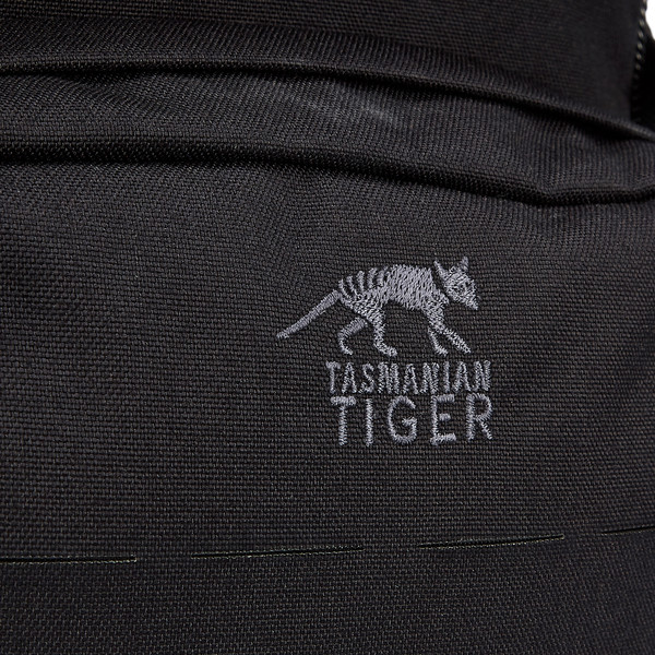 TT MODULAR COMBAT PACK - Tagesrucksack