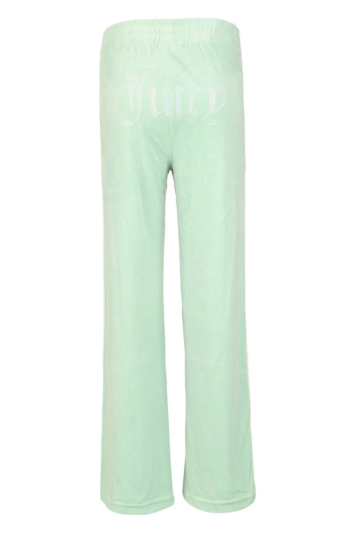 Juicy Couture  Jogginghose - Grau - Relaxed