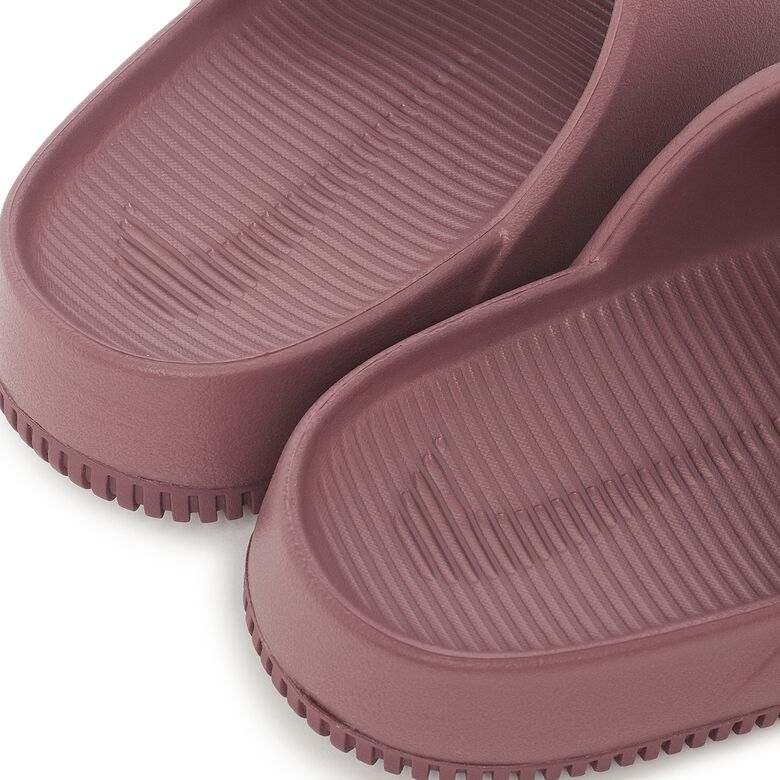 NIKE Calm Slide 