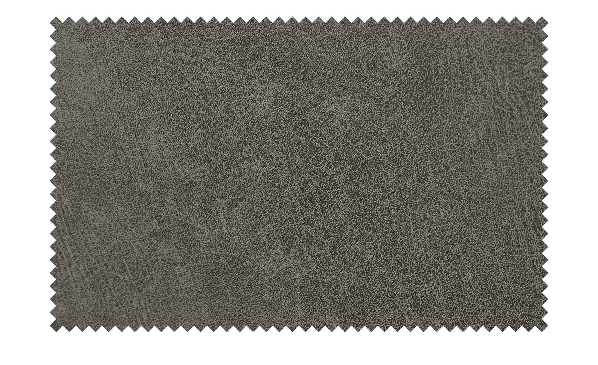 Twist Wohnlandschaft aus Mikrofaser Caro