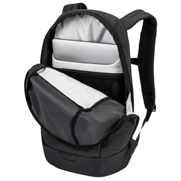 Jack Wolfskin - Mainkai Pack 22 - Daypack