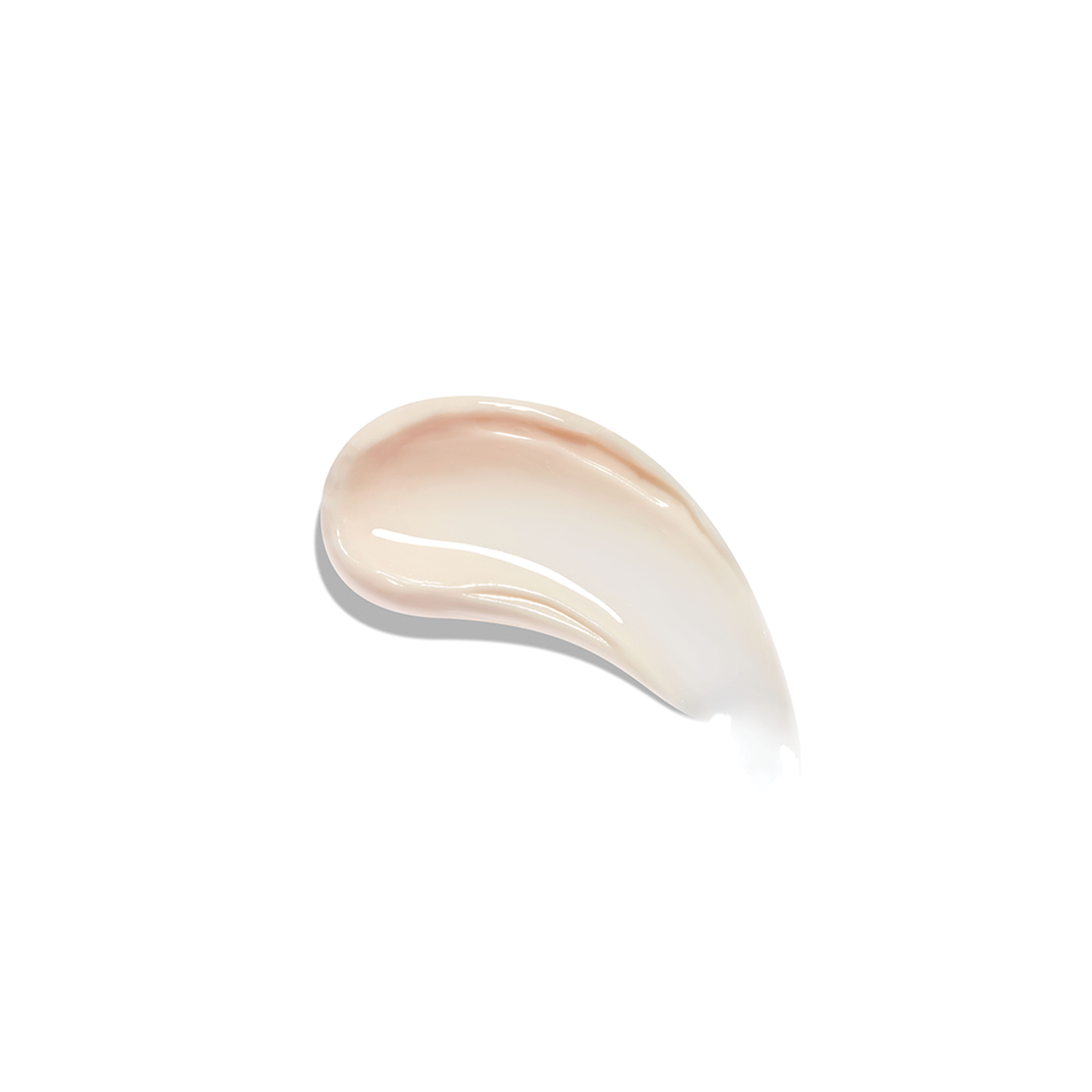 Strivectin Mult-Action R&R Soin Yeux Réparateur & Revitalisant 15 ml