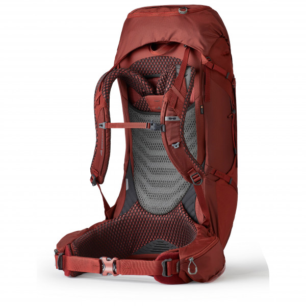 Gregory - Baltoro 75 - Trekkingrucksack