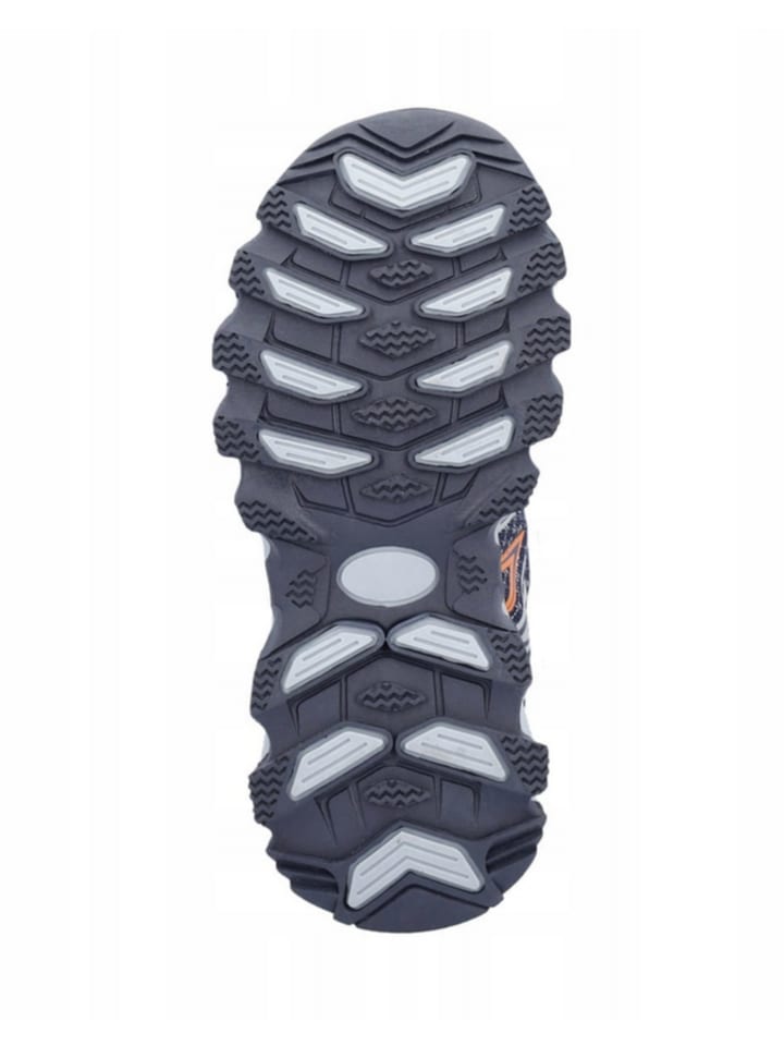 CMP Wanderschuhe 
