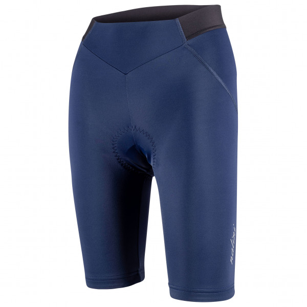 Nalini - Women's Cortina 1956 - Radhose