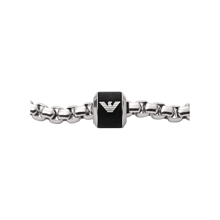 Emporio Armani Armband