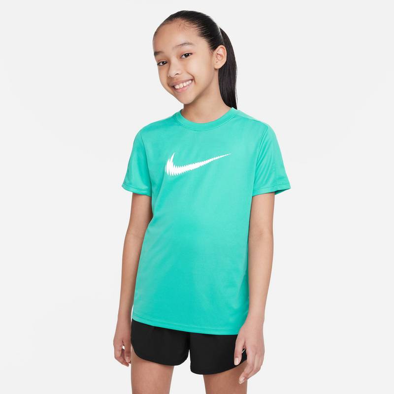 Nike Dri-FIT Trophy Funktionsshirt Kinder