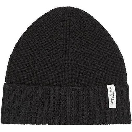 Marc O'Polo Damen und Herren Mütze
