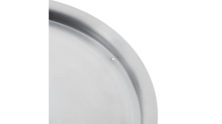 WMF Gourmet Plus Topf-Vorteils-Set 5-teilig