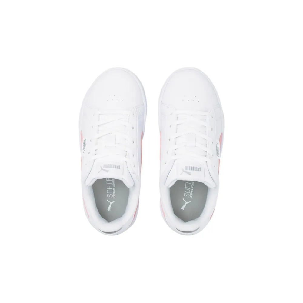 PUMA Jada 381991-09 / weiss