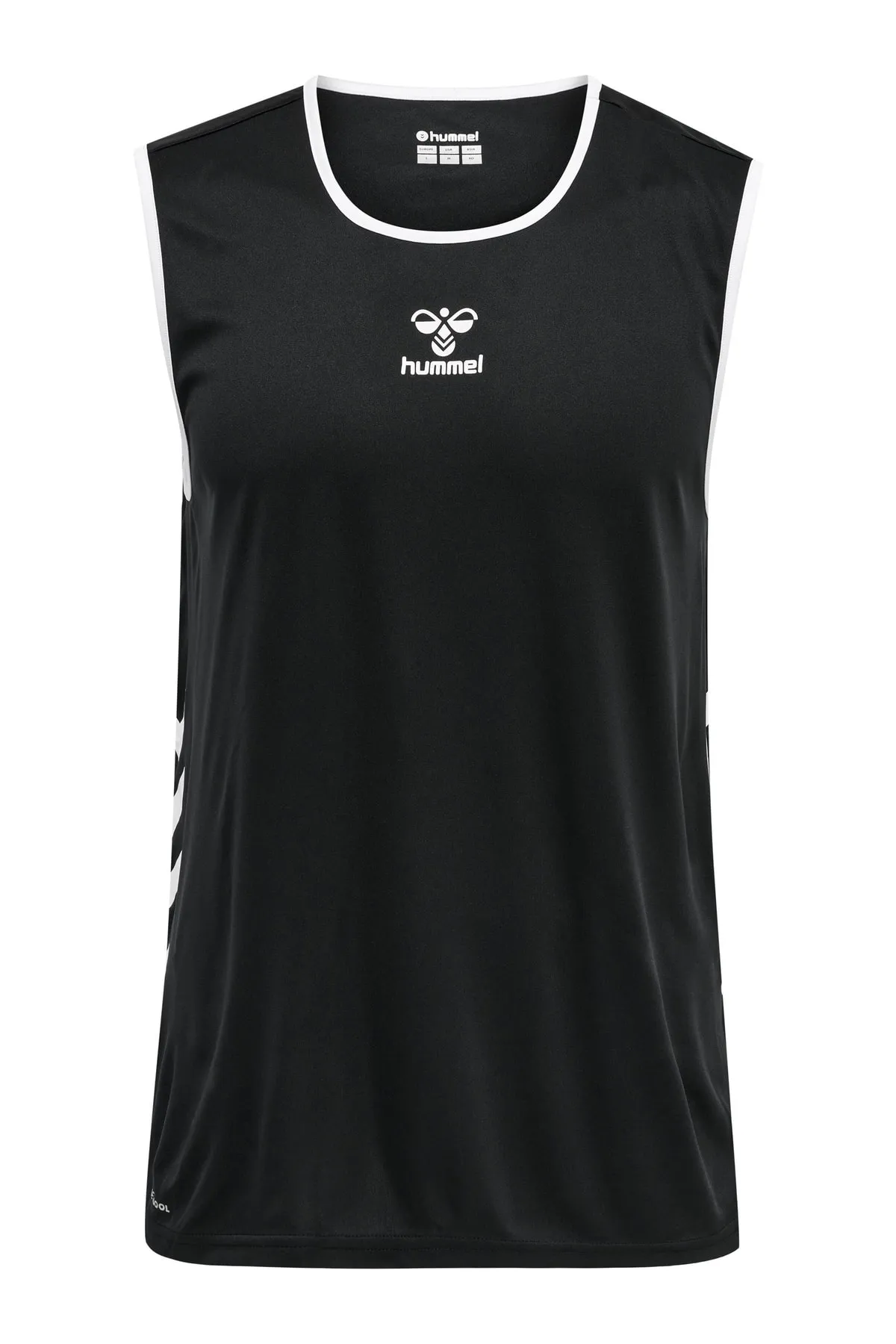 hummel  hmlCORE XK BASKET JERSEY