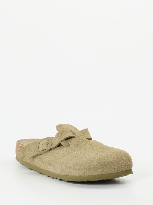 Pantolette Boston-21116590002 Birkenstock