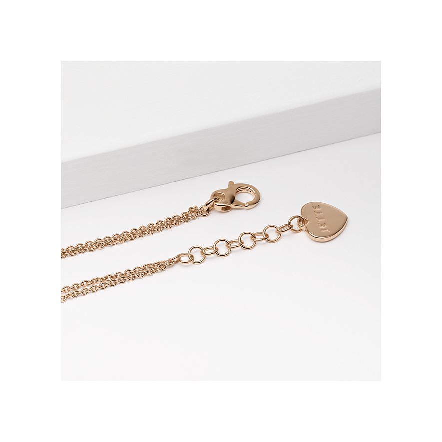 JETTE Armband PRECIOUS HEART